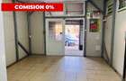 Spatiu comercial stradal, pozitie strategica – N. Balcescu, zona Piata Centrala - 1