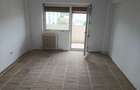 Apartament 3 camere decomandat, Deva, Bulevardul Decebal, 66,76 mp utili + balcon - 1