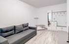 Inchiriez apartament 2 camere zona centrala, mobilat si utilat - 7