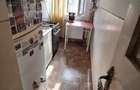 Inchiriez apartament 3 camere (Str Platanilor)- Proprietar disponibil imediat - 7
