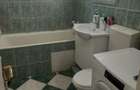 Apartament 2 camere decomandat confort 0 - 6