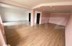 Casa in stil sasesc COMPLET renovata | 180 mp utili | 900 mp teren | C - 12