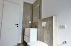Casă duplex P+1+M, 162 mp utili, curte 150 mp — Otopeni, 5 min aeroport - 20