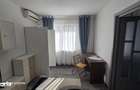 Primaverii.Apartament 2 camere de inchiriat