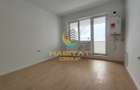 Apartament 3 Camere Decomandat Sector 4 Grand Arena - 2