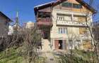Zona TBC, parte duplex, 10 ari teren - 10
