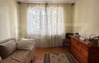 Apartament cu 2 camere, etaj 3, micro II - 1