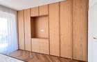 Apartament 2 camere Baneasa - 2