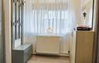 VIDEO - Calea Odoreului | Casa cu 4 camere - Teren 288 m² | <5 minute de centrul - 5
