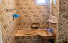 Persoana Fizica, Vand Apartament 2 camere, Etajul 2 din 4 - 4