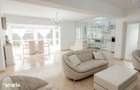 CASA DE INCHIRIAT | LUX | 5 CAMERE | 4 BAI | 2 PARCARI | NOU - 8