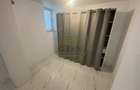 Apartament 3 camere, decomandat, 110.55 mp, Centru, zona Catedrala Sf. Dumitru - 6