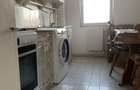 Apartament 3 camere, balcon, Pacurari, Iasi - 2