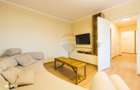 Apartament 2 camere | Prima inchiriere | Renovat complet | Zizinului - 2