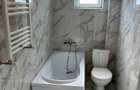Apartament cu o camera Lunca Cetatuii - 3