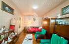 Apartament 2 camere de vanzare, boxa, zona Circumvalatiunii, Timisoara - 1