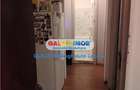 Drumul Taberei Romancierilor apartament 2 camere de vanare
