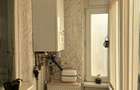 Apartament 2 camere, Centrul Nou, Bra?ov - 2