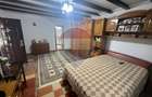 Casa 2 camere teren 6943mp Gologanu - 7