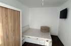 Apartament de inchiriat - 8