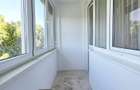 Apartament 2 camere decomandat, et. 4/10, bloc reabilitat Iuliu Maniu - 7