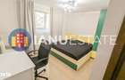 Mihai Bravu 5` Metrou Vitan Tineretului Parc Centrala PetFriendly - 5