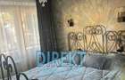 Apartament modern 2 camere de vanzare, Zona Ultracentrala - 3