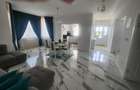Vand casa Cihei P+ E - 1