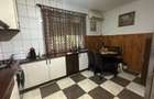REA0122576 Apartament 2 camere I Decebal