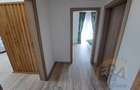 Apartament 2 camere, Cordau ( Baile FElix), Str.Principala - 12