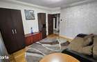 Garsoniera de inchiriat in Tudor, str. Viitorului, et. 2, renovata - 1