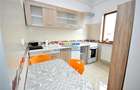 Vanzare apartament 2 camere BLOC NOU de lux in zona Domenii - 1 Mai. - 10