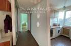 Inchiriere - apartament 2 camere decomandat | Etaj 1 | zona RFN - 8