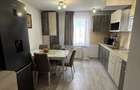 Apartament 3 camere, Str Livezeni , Zona Lidl - 5