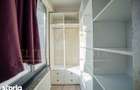Tomis Nord/Campus - Apartament cu 2 camere, mobilat si utilat, etaj 3. - 20