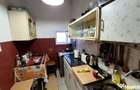 Apartament cu 3 camere 65,09 mp + 2 spatii 11,62 mp - Gar... - 6