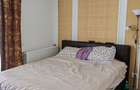 Vanzare Directa De La Proprietar, vand casa 4+1, Sanpetru - 16