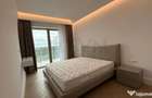 Apartament 3 camere l Cortina 126 l Finisaje Premium - Bucuresti (Bucuresti-Ilfov) - 4