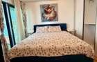 Apartament 3 camere, 13 Septembrie, Bloc Nou, Lux - 7