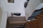 Inchiriez apart. 2 camere in Floresti - 2