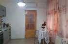 Vanzare Casa + 2 Spatii Comerciale suprafata de 283.mp., in zona Centrala - Str. Rahova - 19