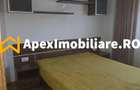 Apartament 3 camere de inchiriat Rahova Bucuresti | ApexImobiliare.ro - 4