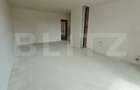 Apartament 2 camere, bloc nou, etaj intermediar, parcare, zo - Cluj-Napoca (Cluj) - 6