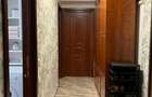 Apartament 2 camere decomandat/50mp/bloc nou - 2