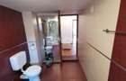 Resita, casa spatioasa cu 5 cam., curte si gradina 997 mp, zona Cilnic - 7