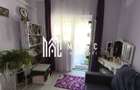 Apartament 2 camere de vanzare | Sibiu, Arhitectilor | 52 mp - 4