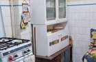 Vanzare camera + dependinte dintr-un apartament Armeneasca - 7