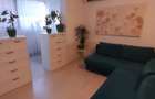 Apartament 2 camere de vanzare - 2