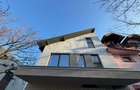 Casa noua tip duplex 4 camere - 8