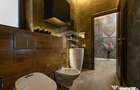 Vila unica | Piscina interioara | Sauna | Fitness | Dotar... - 13
